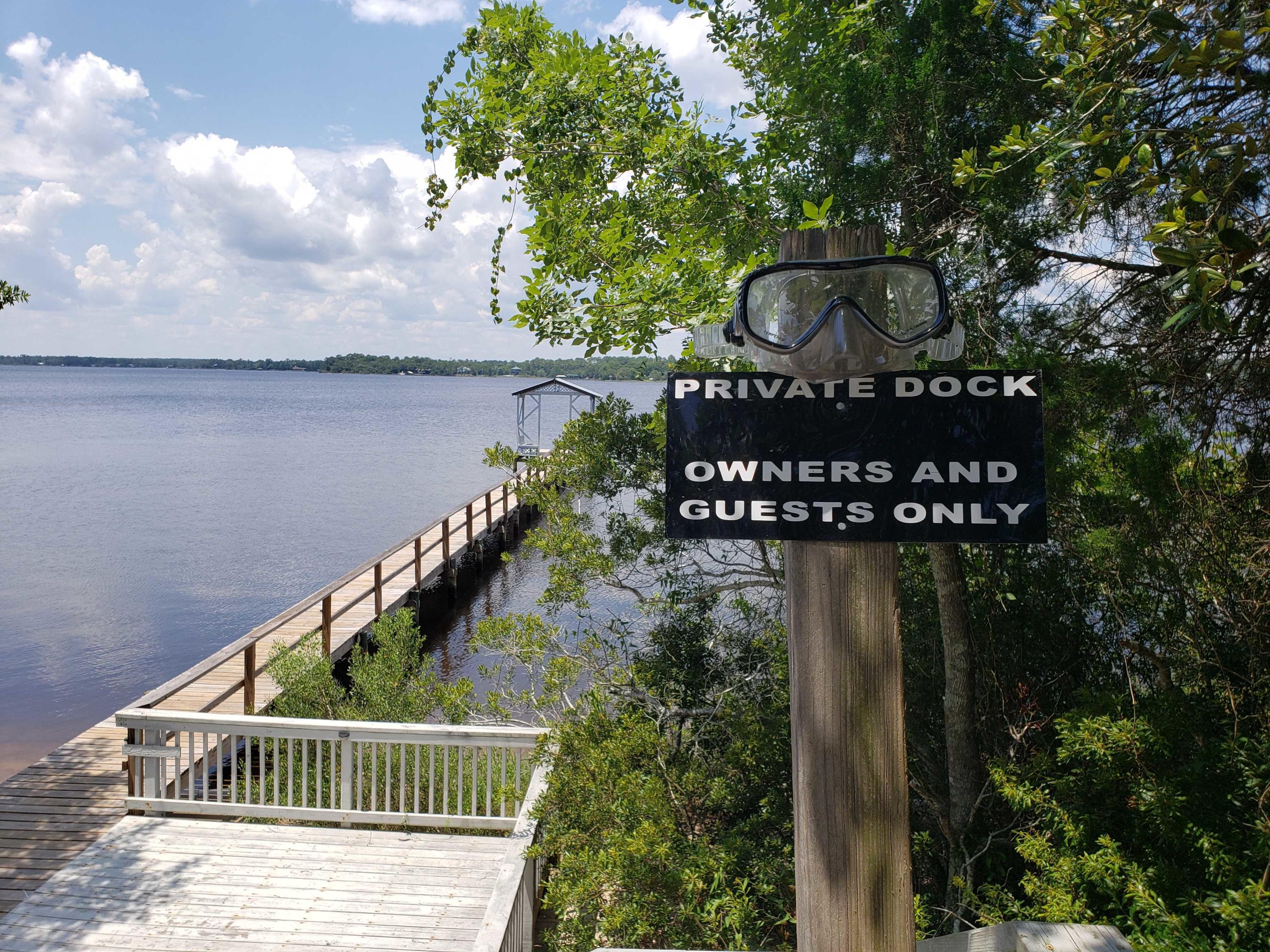 GRAND BAY ESTATES - Residential Lease