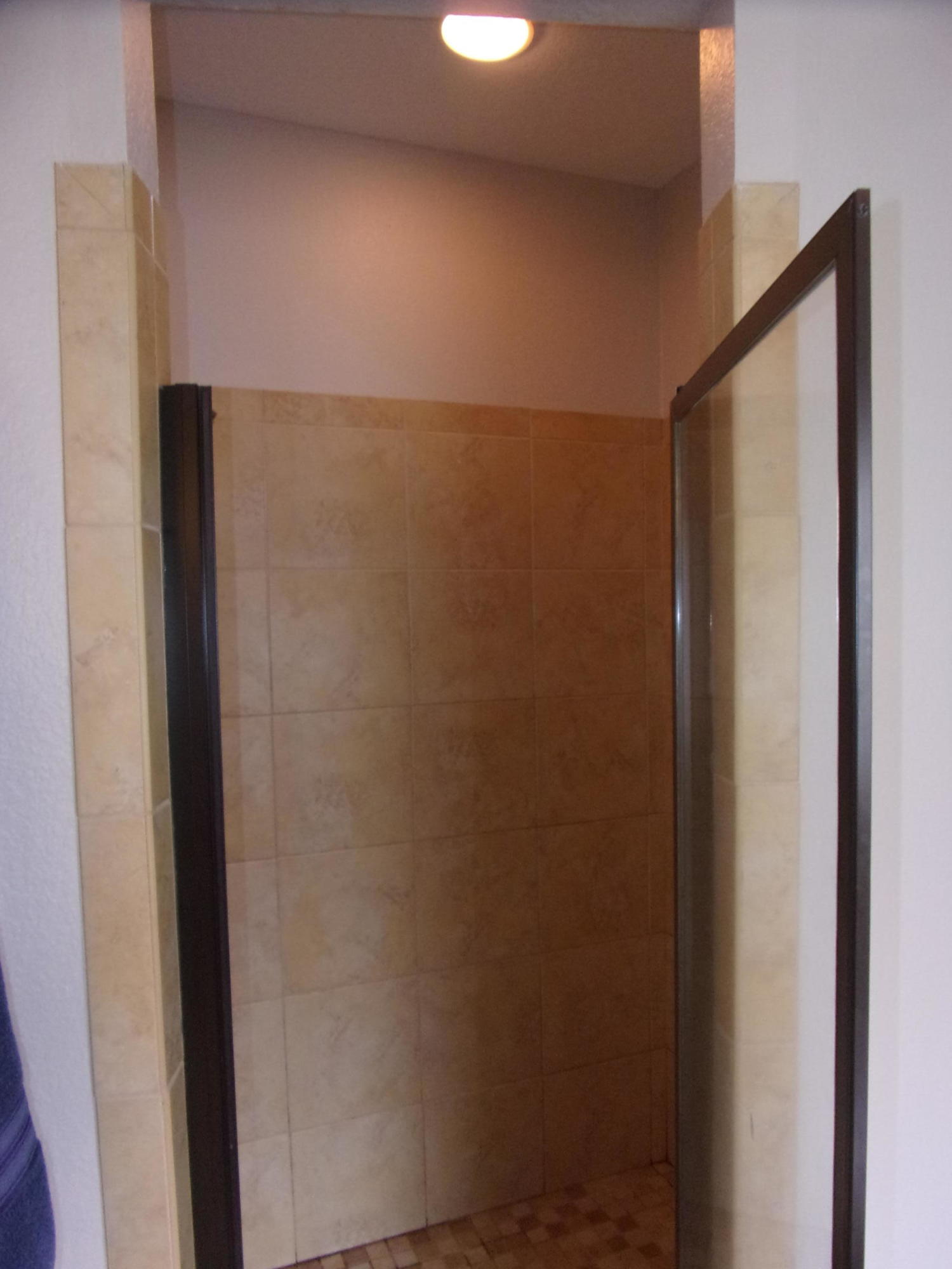 GRAND BAY ESTATES - Residential Lease