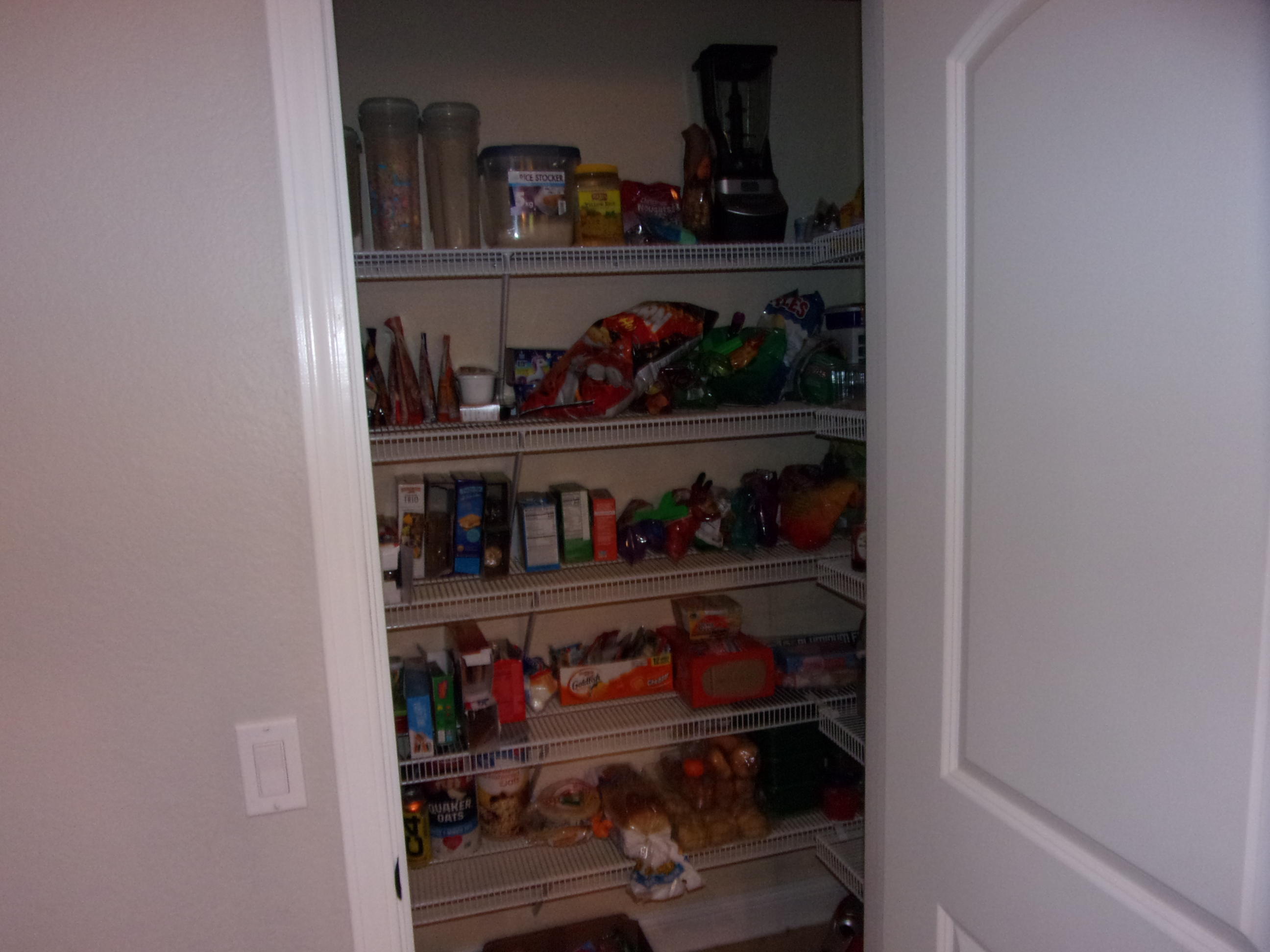 GRAND BAY ESTATES - Residential Lease