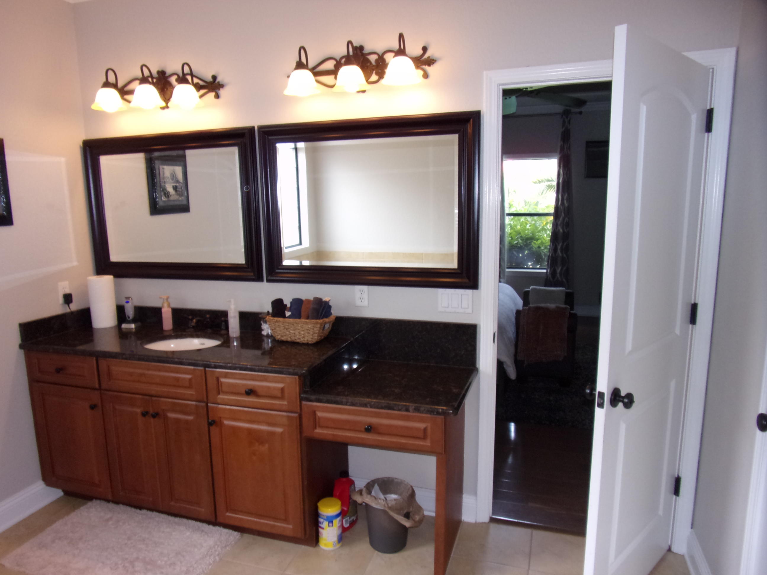 GRAND BAY ESTATES - Residential Lease