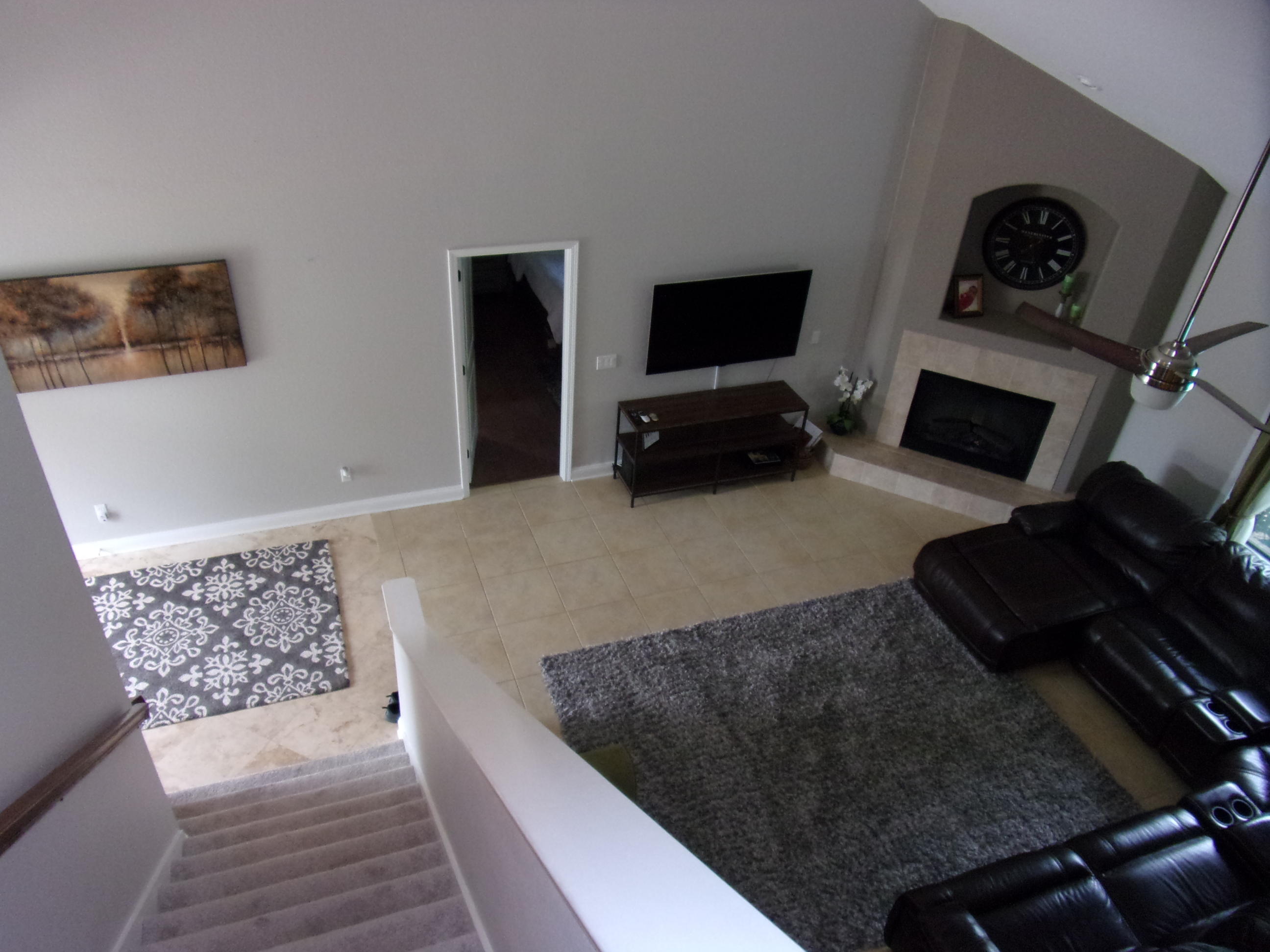 GRAND BAY ESTATES - Residential Lease