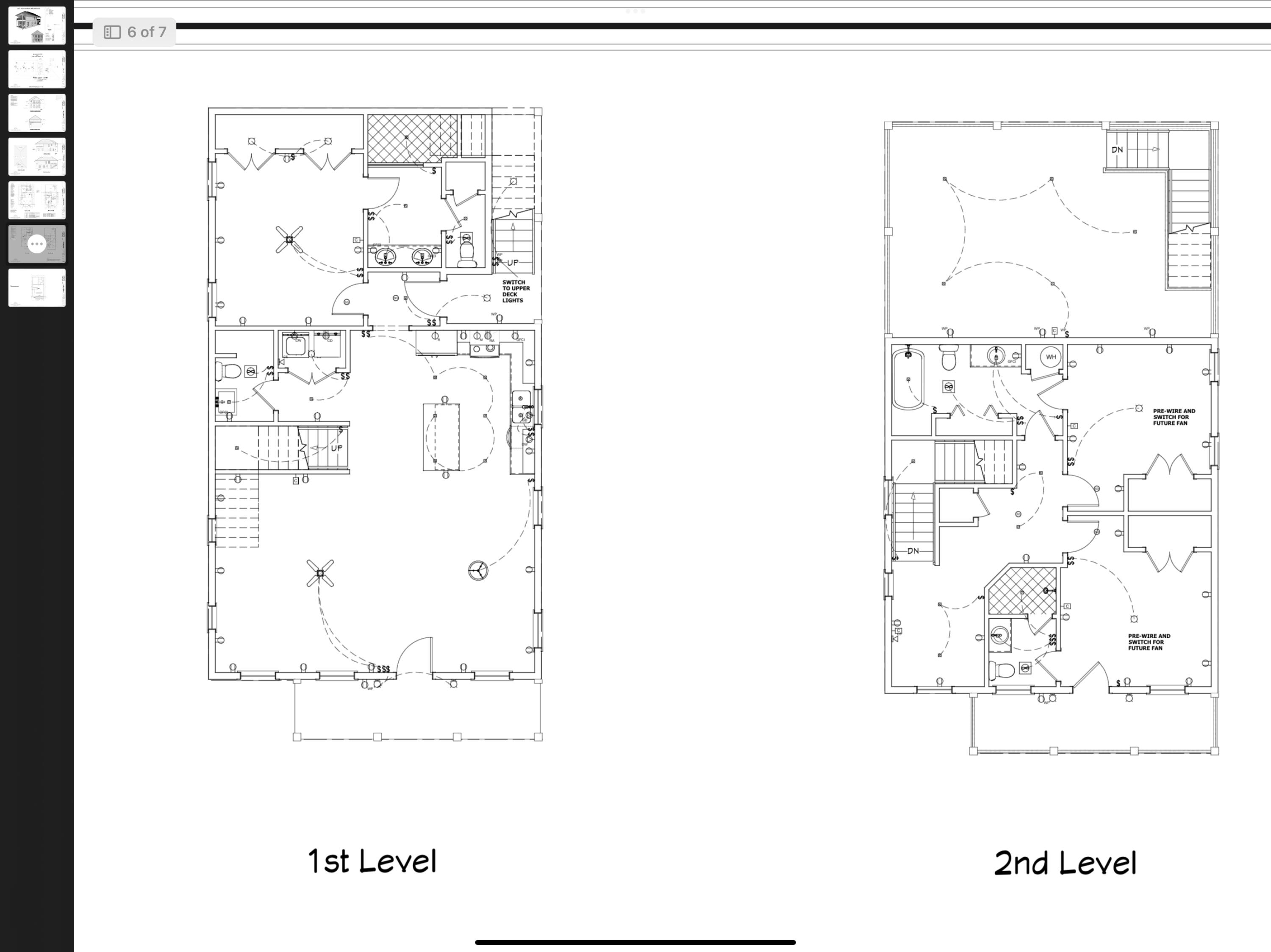Bayview Estates - Residential