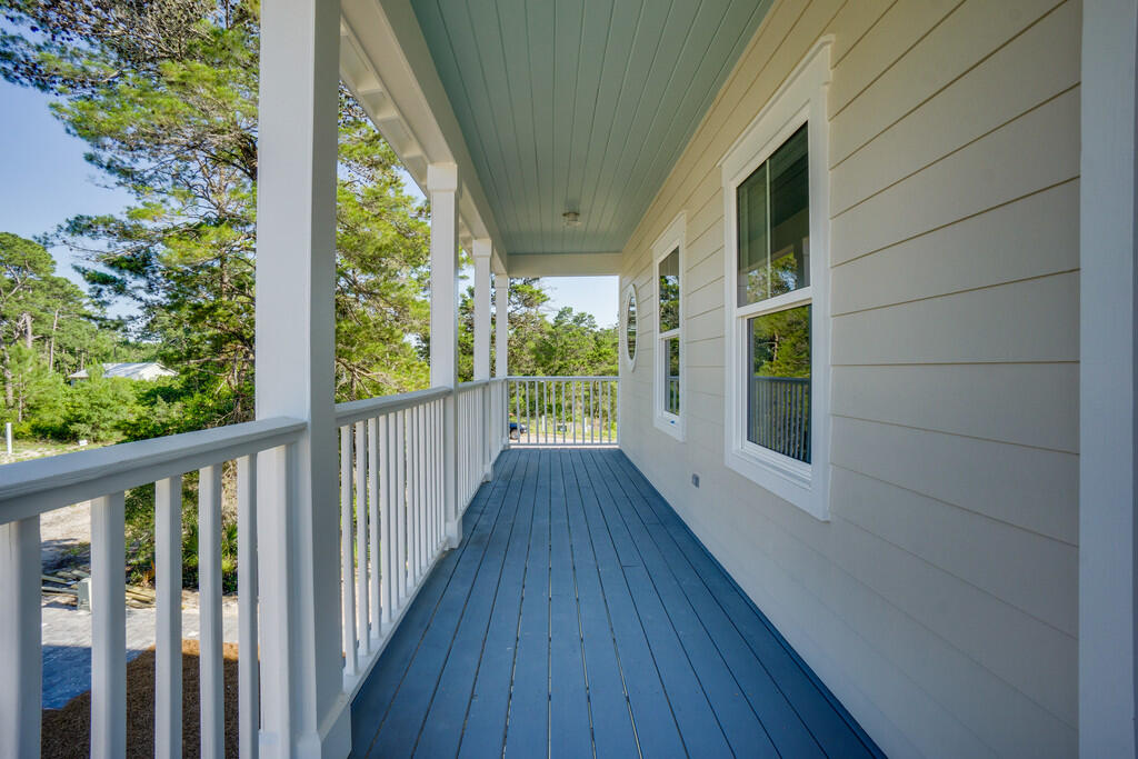 Bayview Estates - Residential