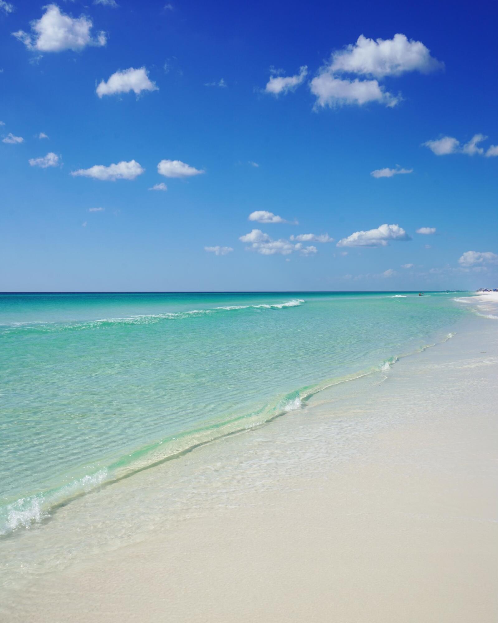 Bayview Estates - Residential