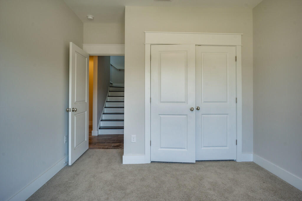 Bayview Estates - Residential