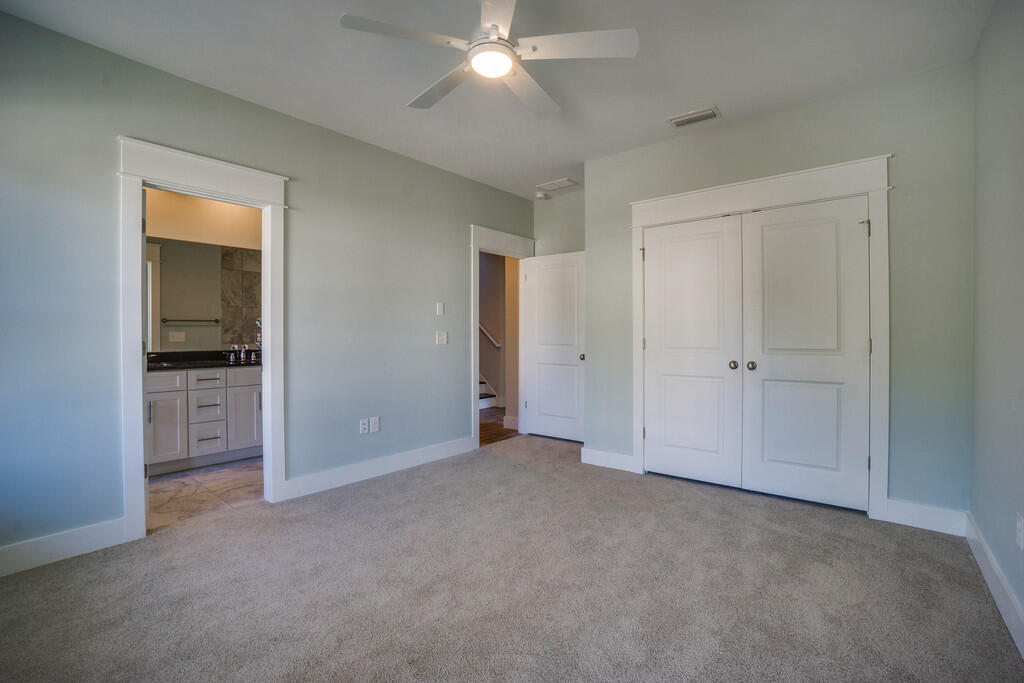 Bayview Estates - Residential