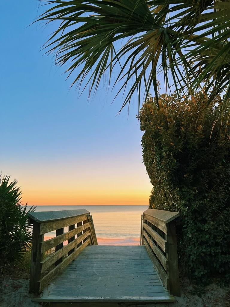 Bayview Estates - Residential