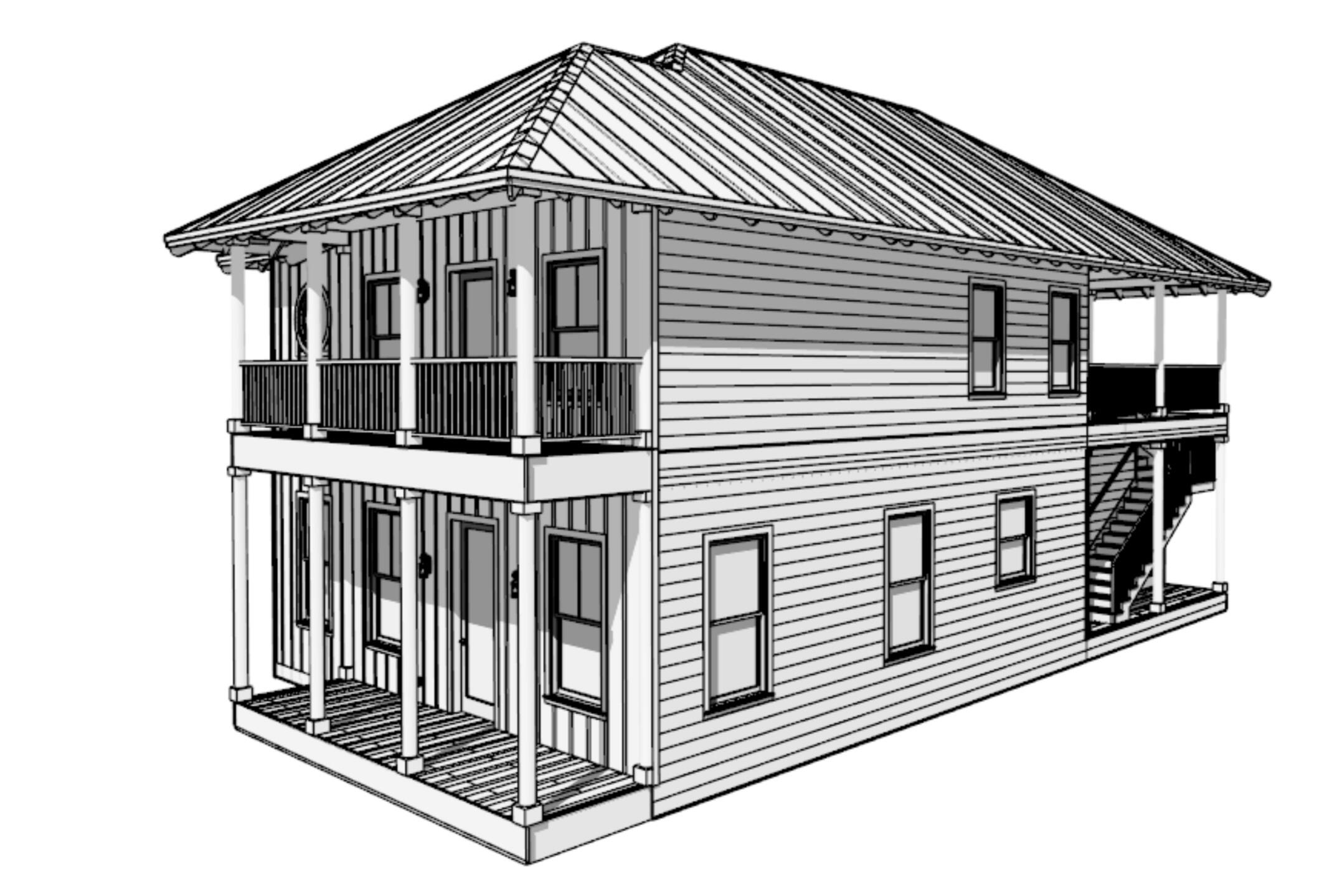 Bayview Estates - Residential