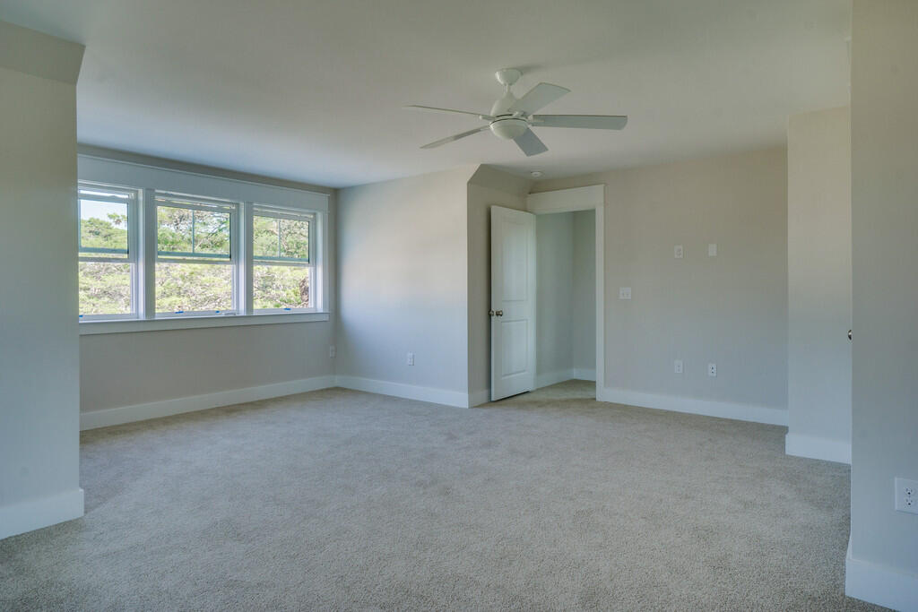 Bayview Estates - Residential