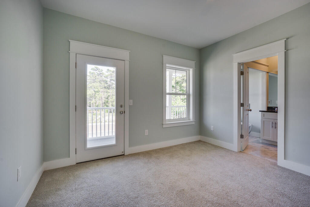 Bayview Estates - Residential