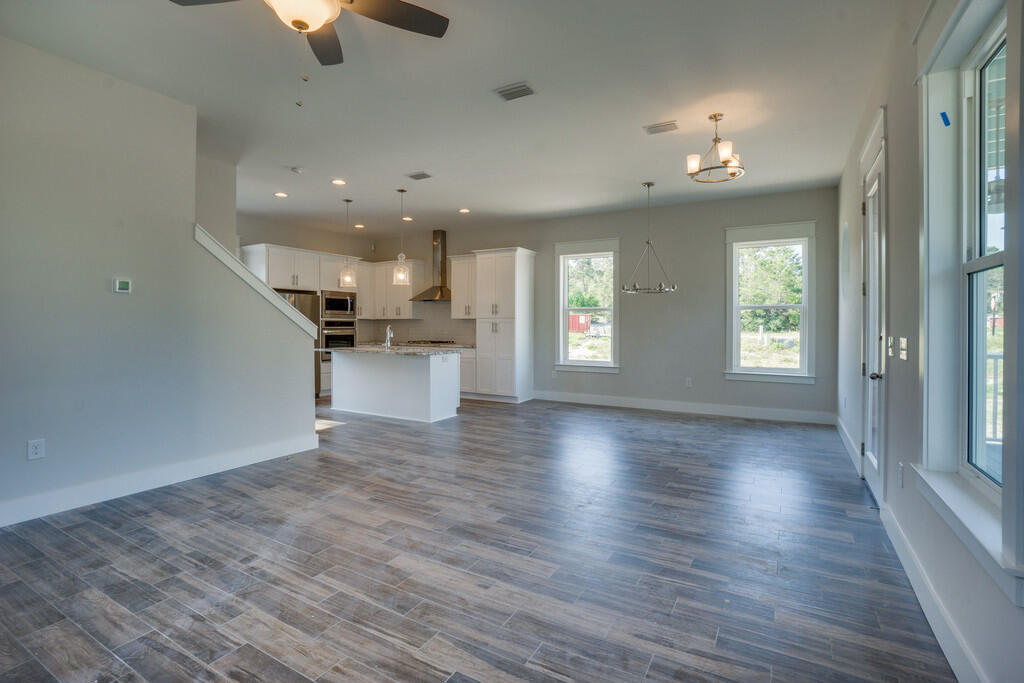 Bayview Estates - Residential