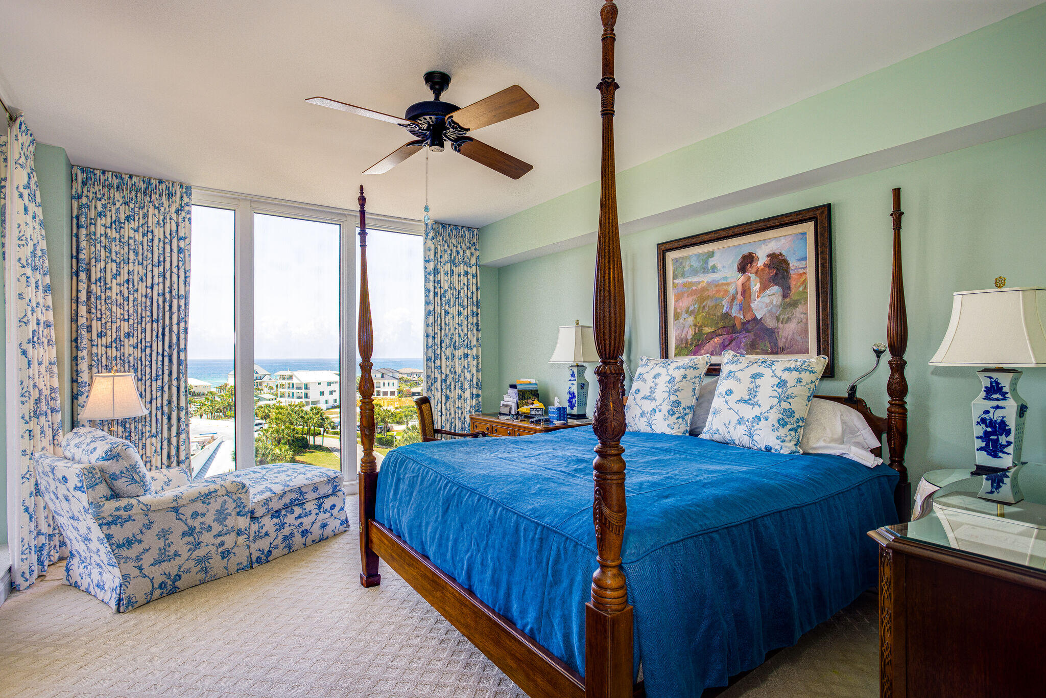 ONE BEACH CLUB DRIVE - Residential