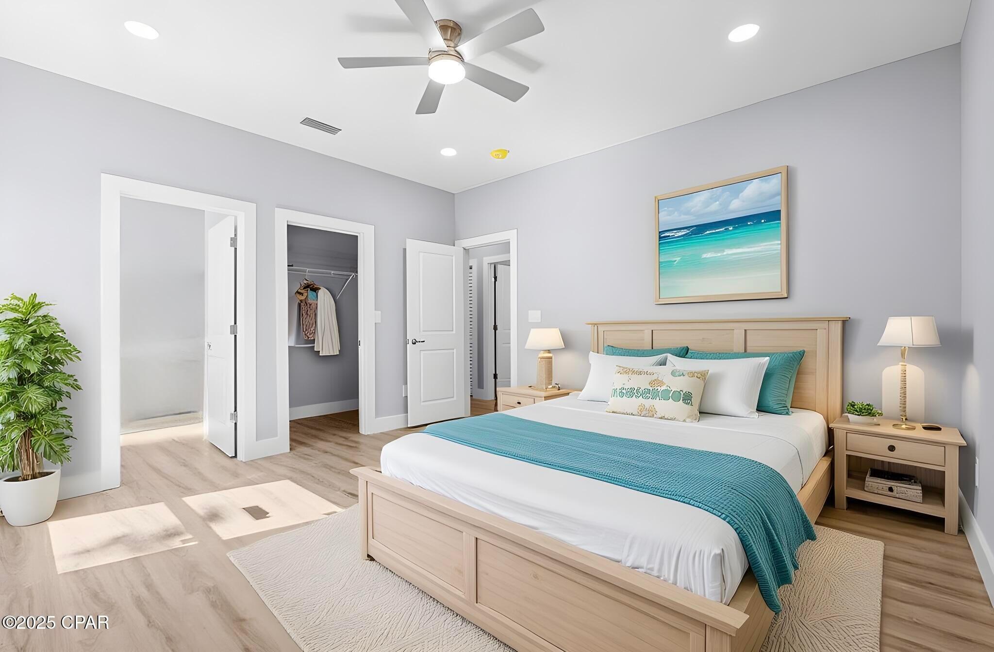 NORTH SPRINGFIELD - Residential