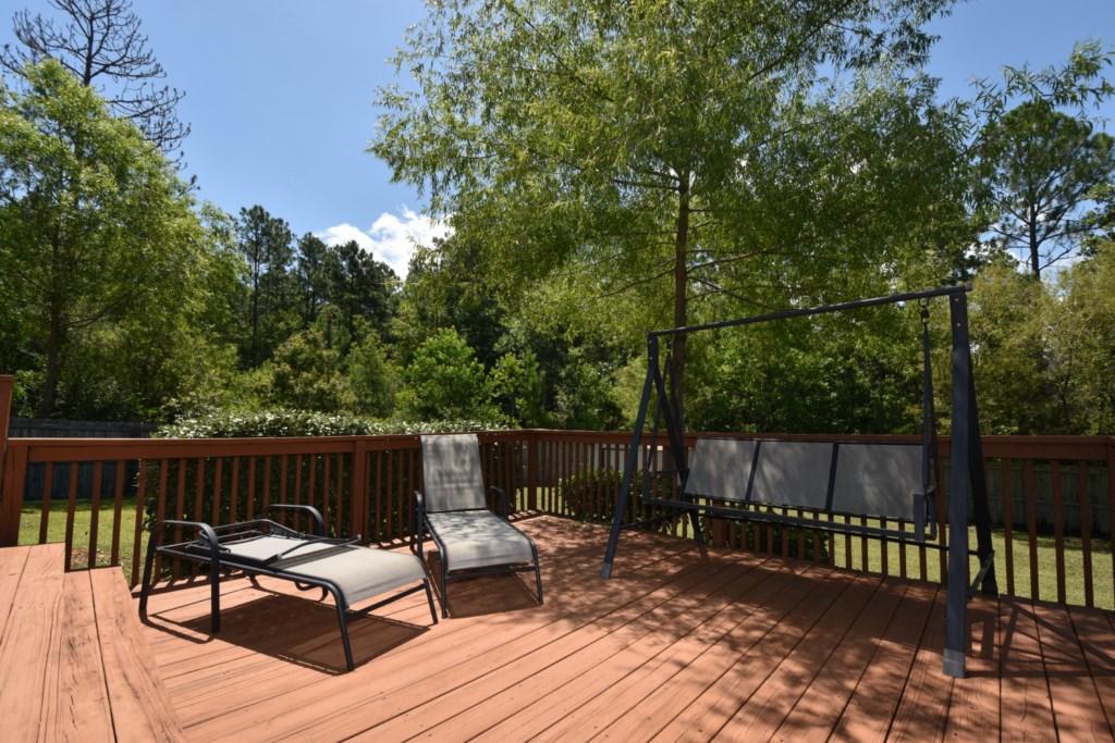 NORTHVIEW ESTATES 5TH ADDN - Residential