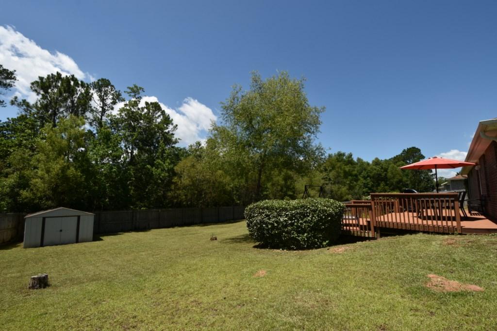 NORTHVIEW ESTATES 5TH ADDN - Residential