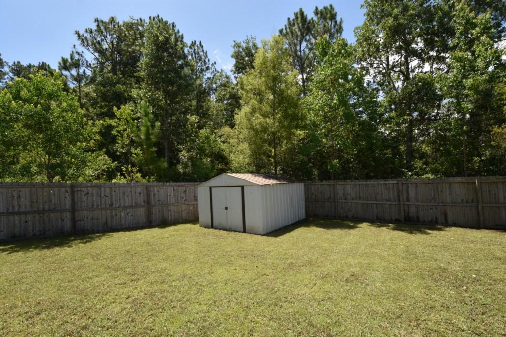 NORTHVIEW ESTATES 5TH ADDN - Residential