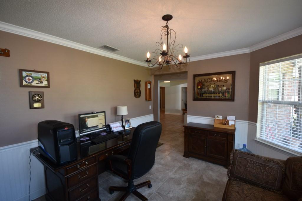 NORTHVIEW ESTATES 5TH ADDN - Residential