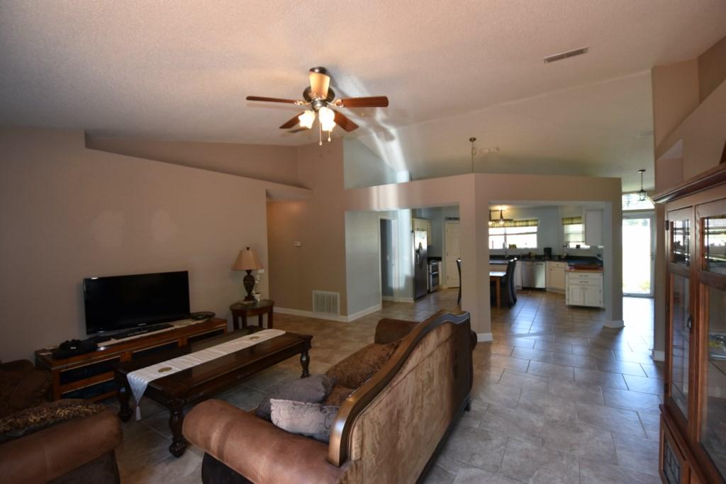 NORTHVIEW ESTATES 5TH ADDN - Residential