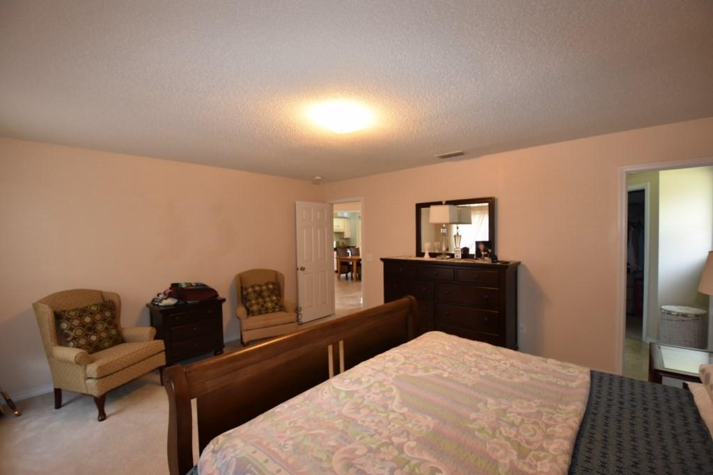 NORTHVIEW ESTATES 5TH ADDN - Residential