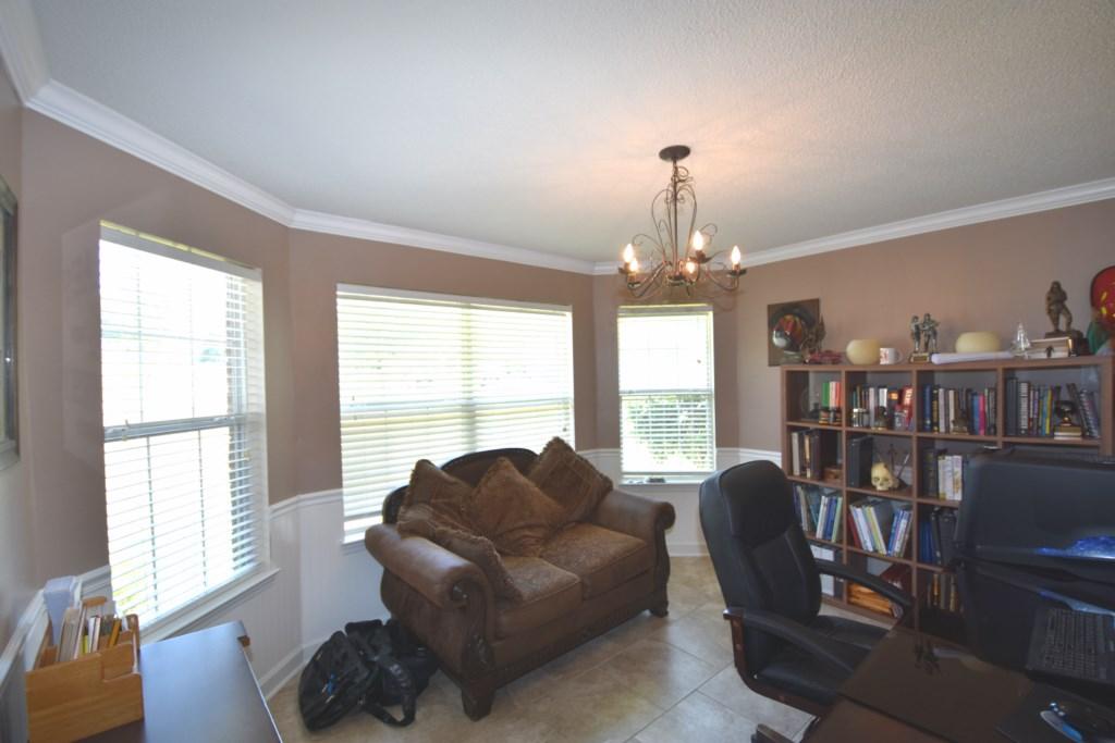 NORTHVIEW ESTATES 5TH ADDN - Residential