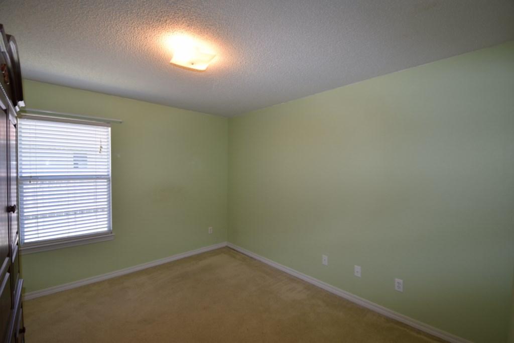 NORTHVIEW ESTATES 5TH ADDN - Residential