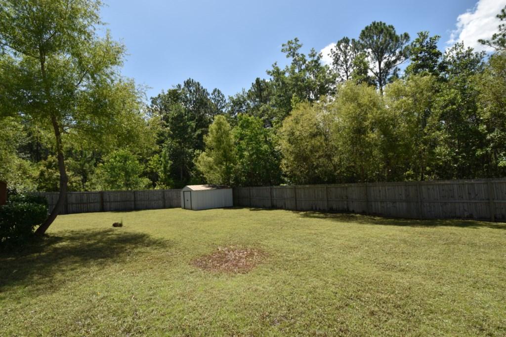 NORTHVIEW ESTATES 5TH ADDN - Residential