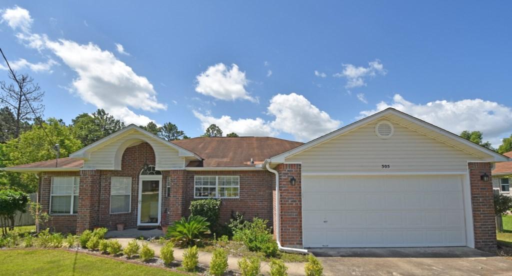 NORTHVIEW ESTATES 5TH ADDN - Residential