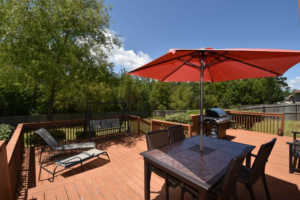 NORTHVIEW ESTATES 5TH ADDN - Residential