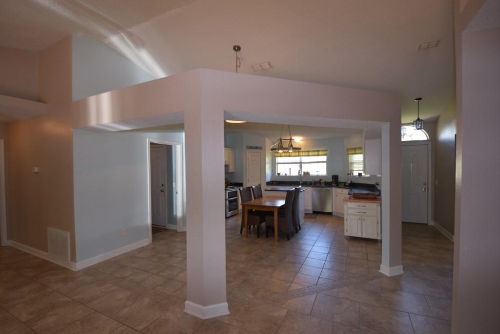 NORTHVIEW ESTATES 5TH ADDN - Residential