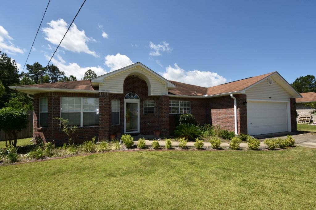 NORTHVIEW ESTATES 5TH ADDN - Residential