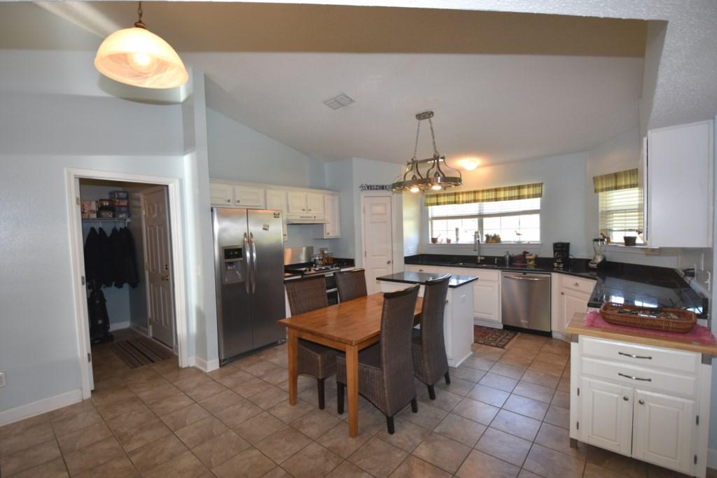 NORTHVIEW ESTATES 5TH ADDN - Residential