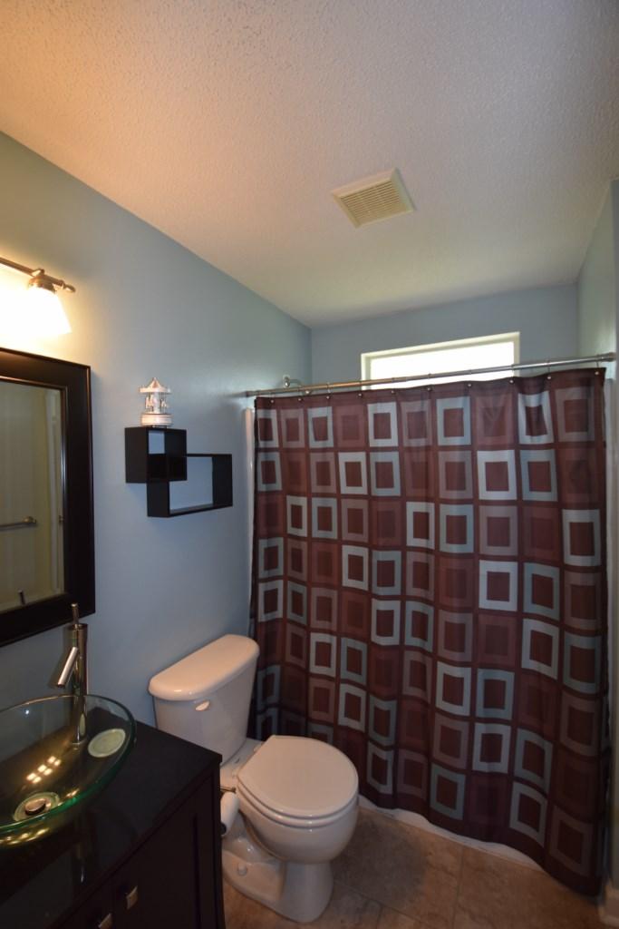 NORTHVIEW ESTATES 5TH ADDN - Residential