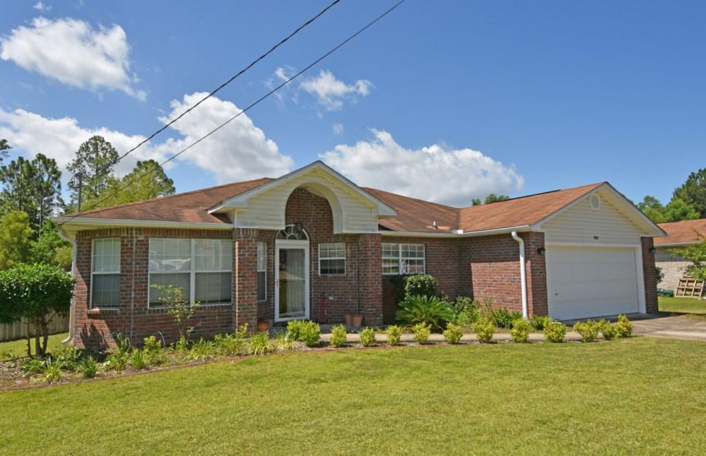 NORTHVIEW ESTATES 5TH ADDN - Residential