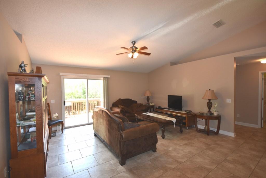 NORTHVIEW ESTATES 5TH ADDN - Residential