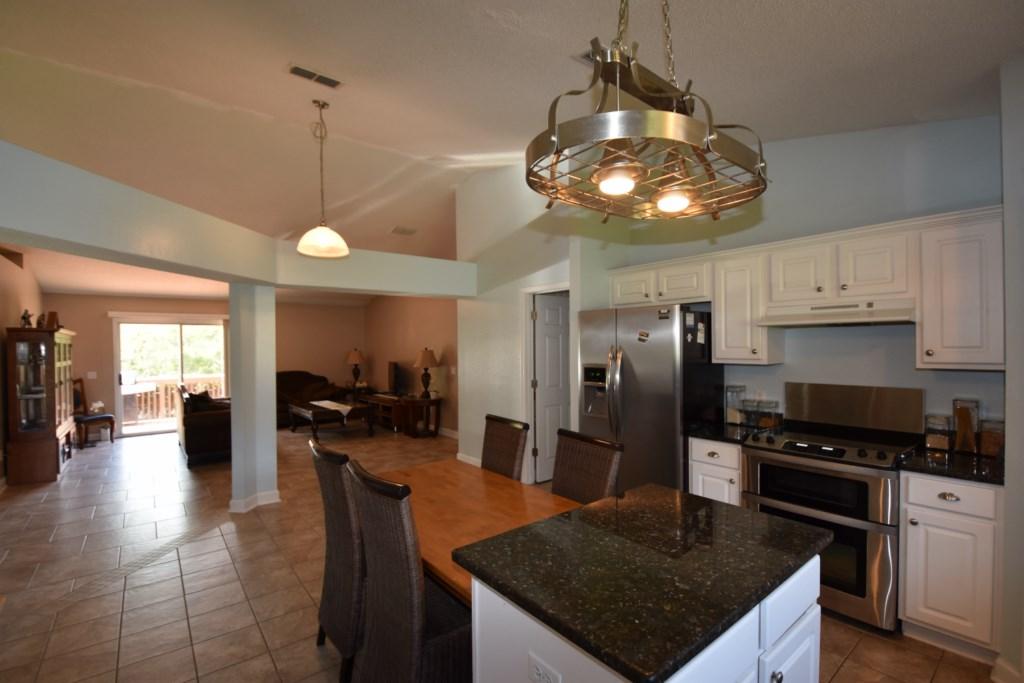 NORTHVIEW ESTATES 5TH ADDN - Residential