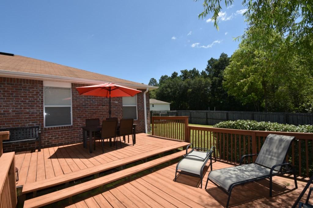 NORTHVIEW ESTATES 5TH ADDN - Residential