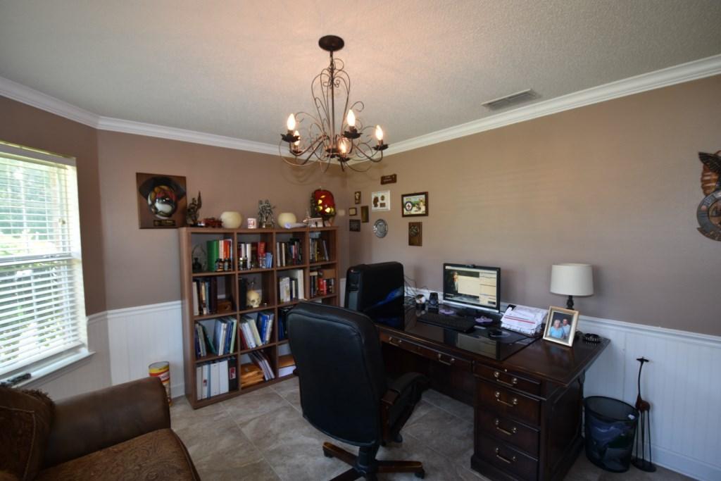 NORTHVIEW ESTATES 5TH ADDN - Residential