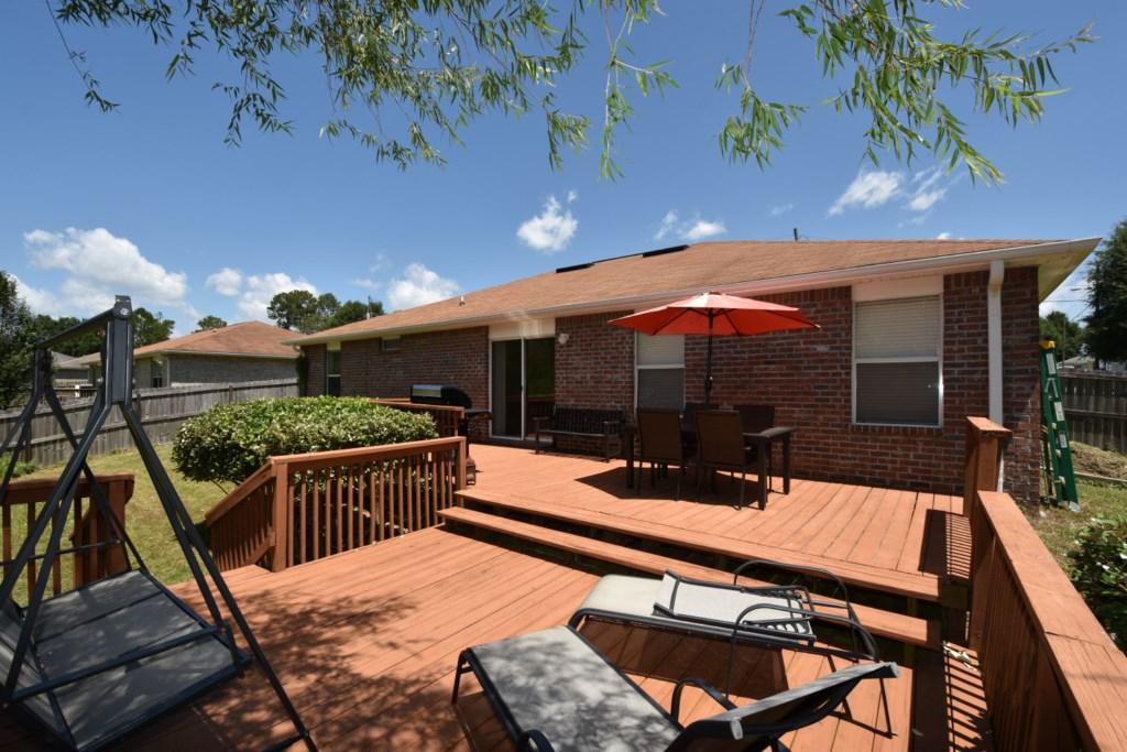 NORTHVIEW ESTATES 5TH ADDN - Residential