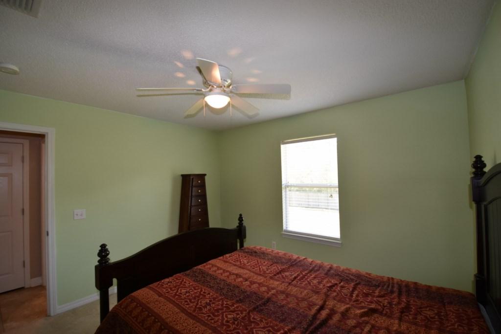 NORTHVIEW ESTATES 5TH ADDN - Residential