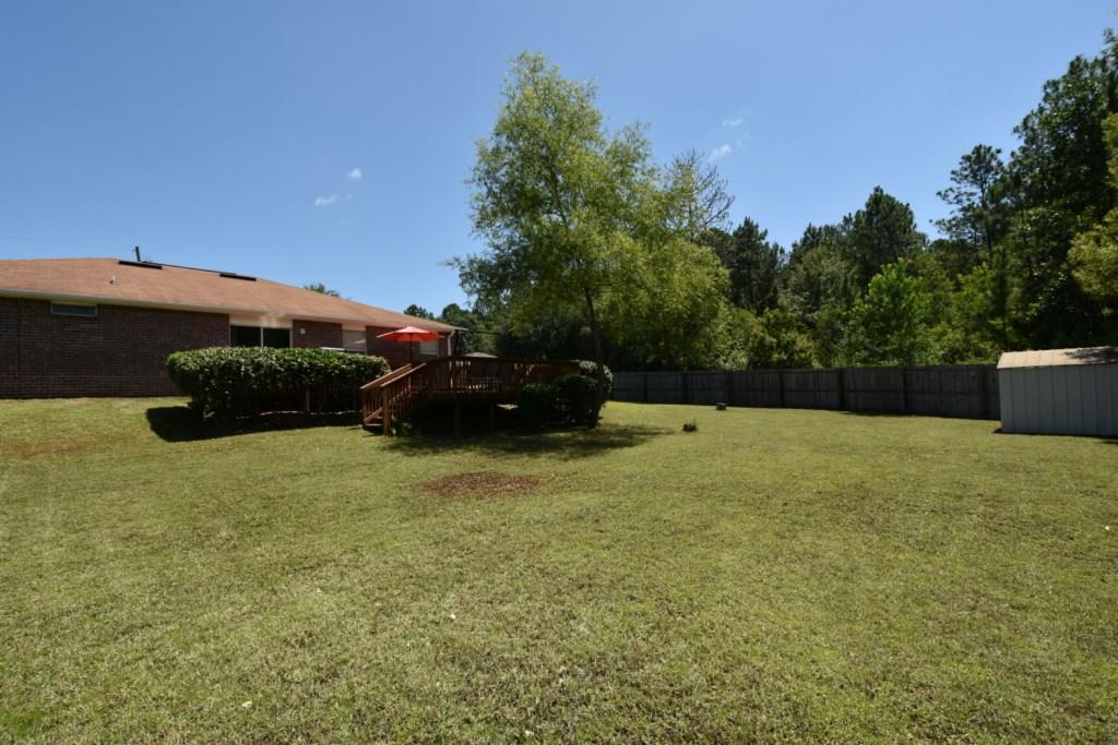 NORTHVIEW ESTATES 5TH ADDN - Residential