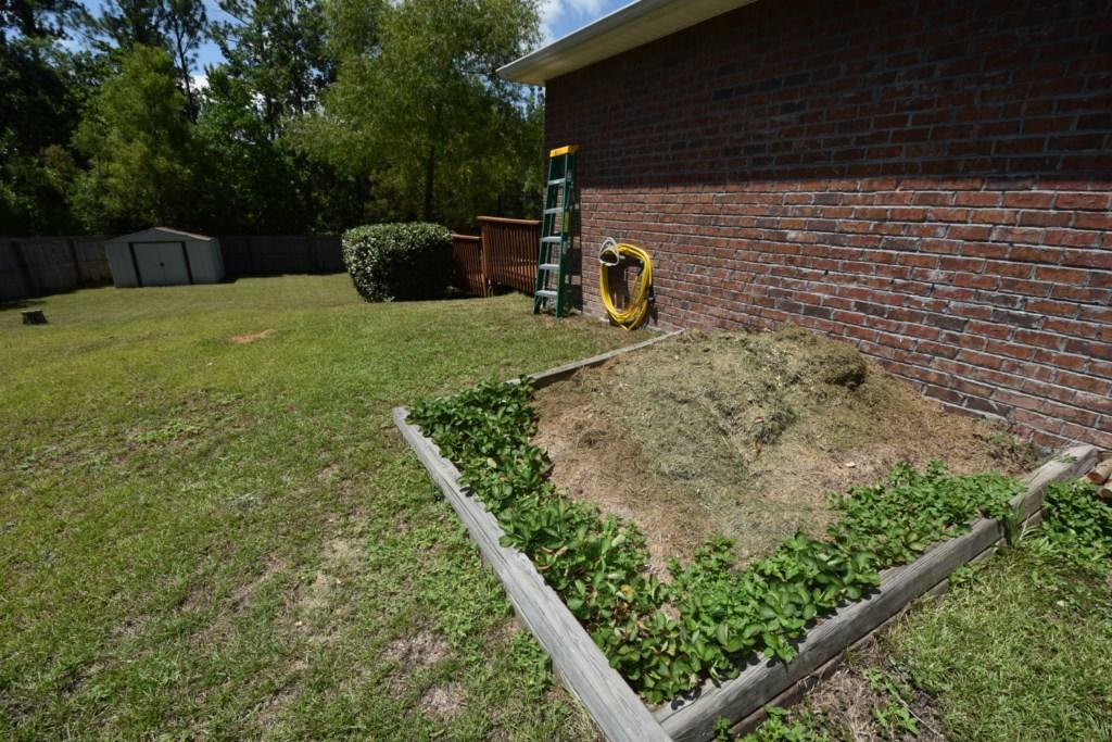 NORTHVIEW ESTATES 5TH ADDN - Residential