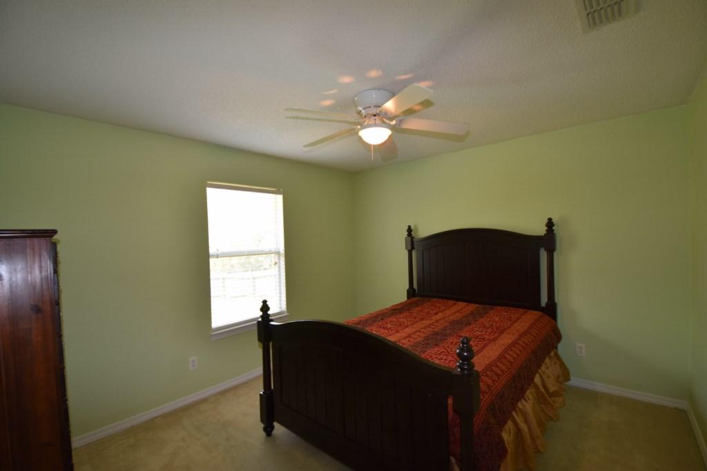 NORTHVIEW ESTATES 5TH ADDN - Residential