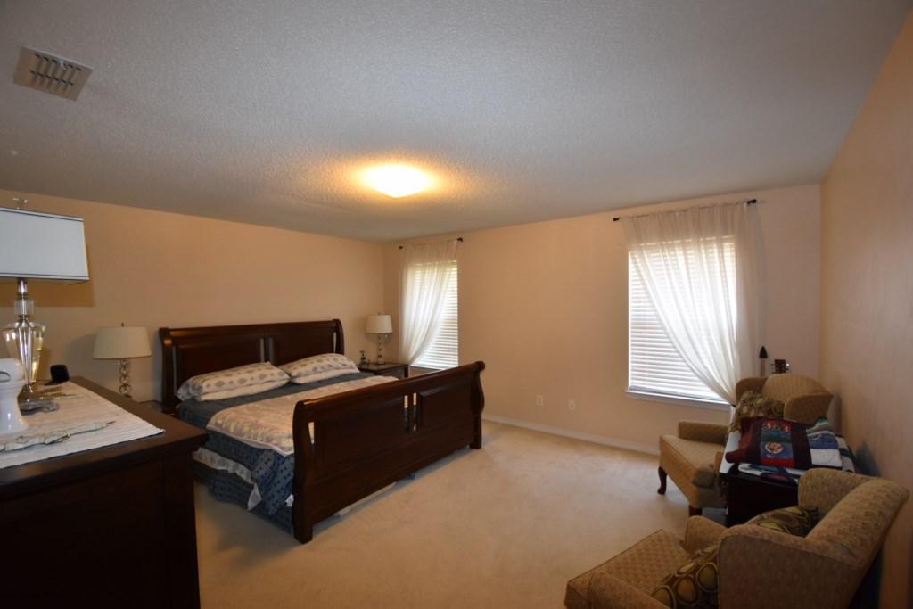 NORTHVIEW ESTATES 5TH ADDN - Residential