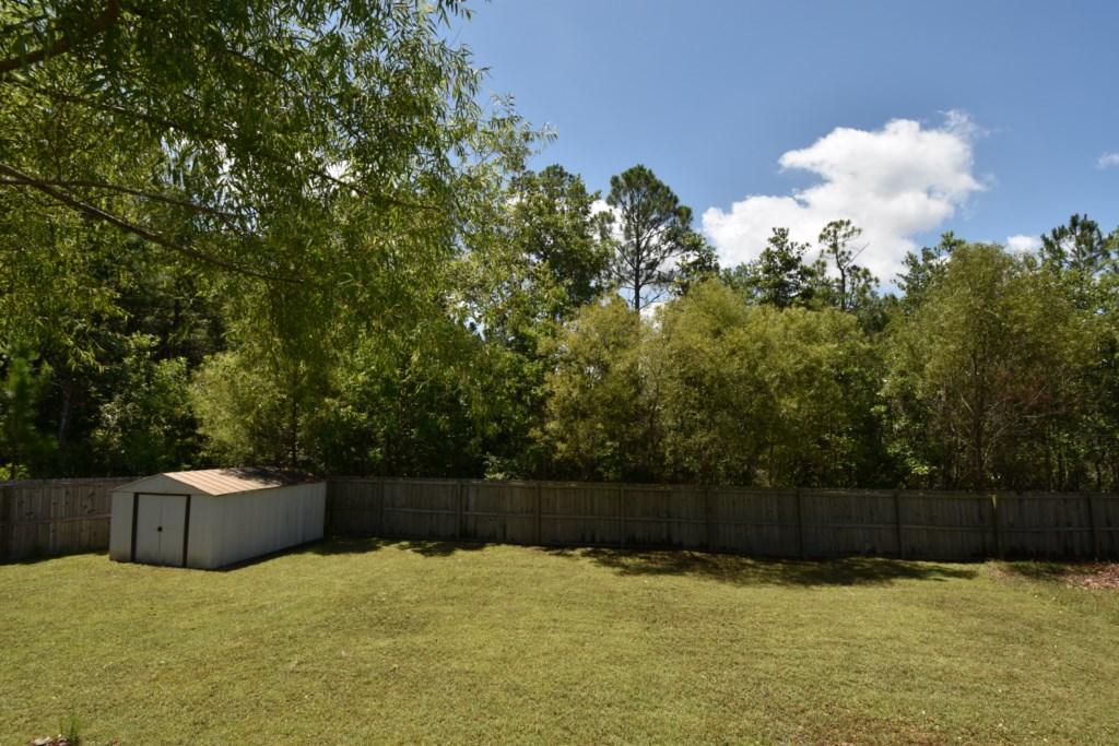 NORTHVIEW ESTATES 5TH ADDN - Residential