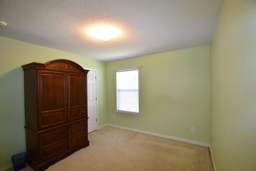 NORTHVIEW ESTATES 5TH ADDN - Residential