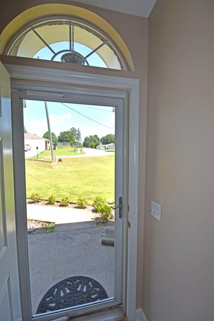 NORTHVIEW ESTATES 5TH ADDN - Residential