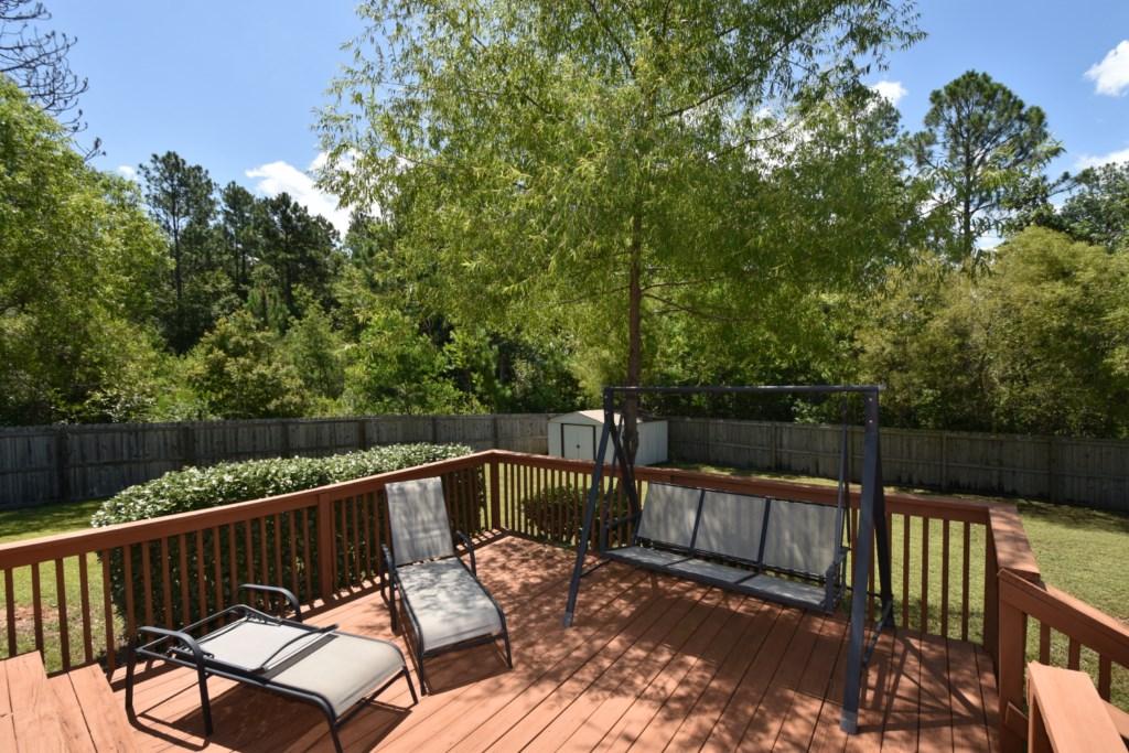 NORTHVIEW ESTATES 5TH ADDN - Residential