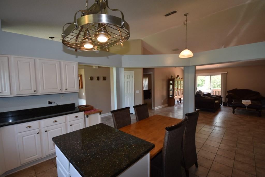 NORTHVIEW ESTATES 5TH ADDN - Residential