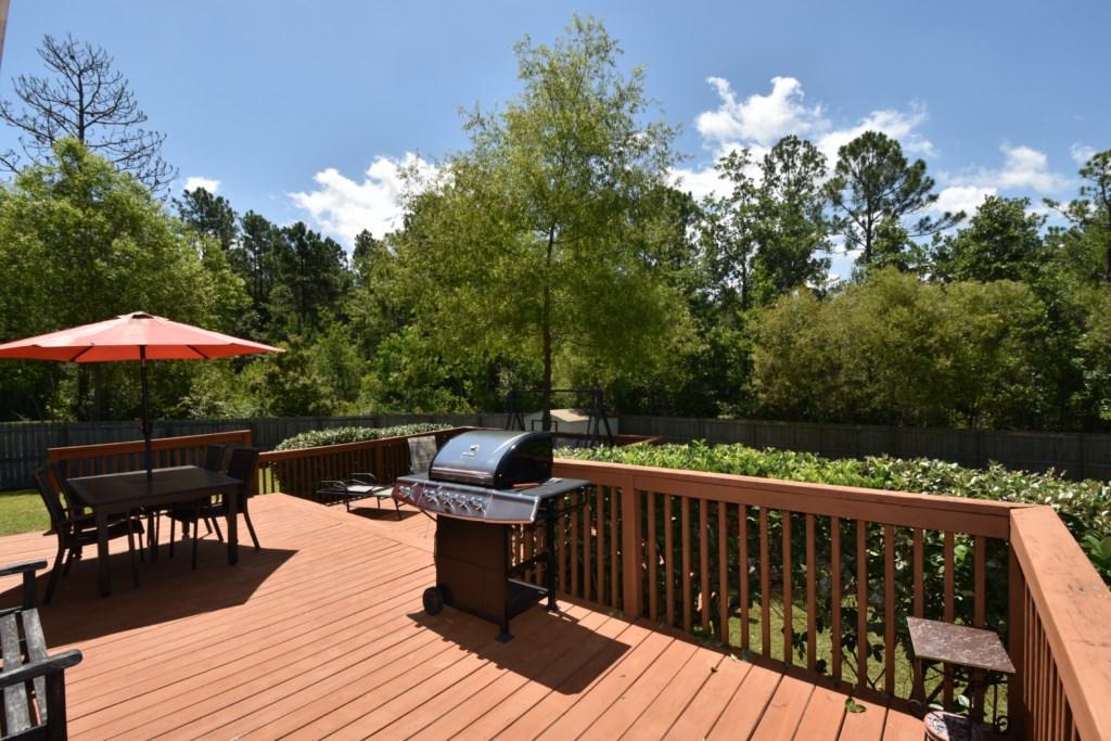 NORTHVIEW ESTATES 5TH ADDN - Residential