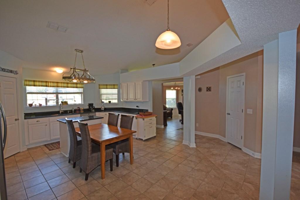 NORTHVIEW ESTATES 5TH ADDN - Residential